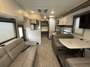 living-area-main-1