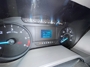 Odometer