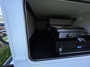 pass-through-storage