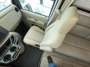 passenger-seat