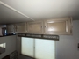 cabinet-2
