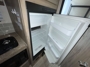fridge-open