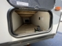 pass-through-storage