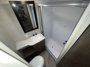 bathroom-1