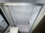 bathroom-2