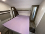 bedroom-1