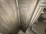 cabinet-2