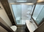 bathroom-1