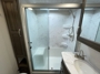bathroom-2