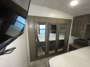 bedroom-2