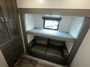 bunk-room