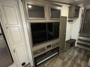 entertainment-center