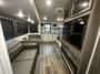 living-area-main-1