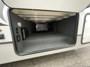 pass-through-storage