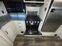 stove-oven-open