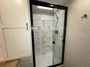 bathroom-2