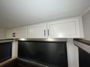 cabinet-2