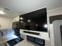 entertainment-center