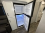fridge-open