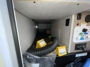 pass-through-storage