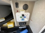water-center-convenience-station