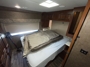 bedroom-1