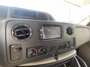 controls-1