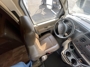 driver-seat