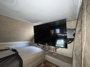 entertainment-center
