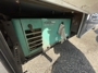 inverter
