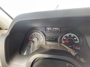 Odometer