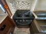 stove-oven