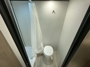 bathroom-1