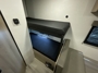bunk-room