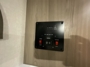 control-center