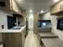 living-area-main-1