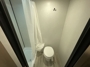 bathroom-1