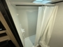 bathroom-2