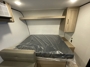 bedroom-1