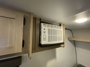 bedroom-2