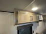 cabinet-2