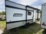 campside