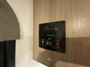 control-center