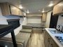 living-area-main-2