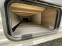 pass-through-storage