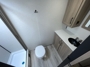 bathroom-1