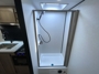 bathroom-2