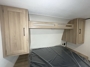 bedroom-2