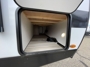 pass-through-storage
