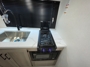 stove-oven-open